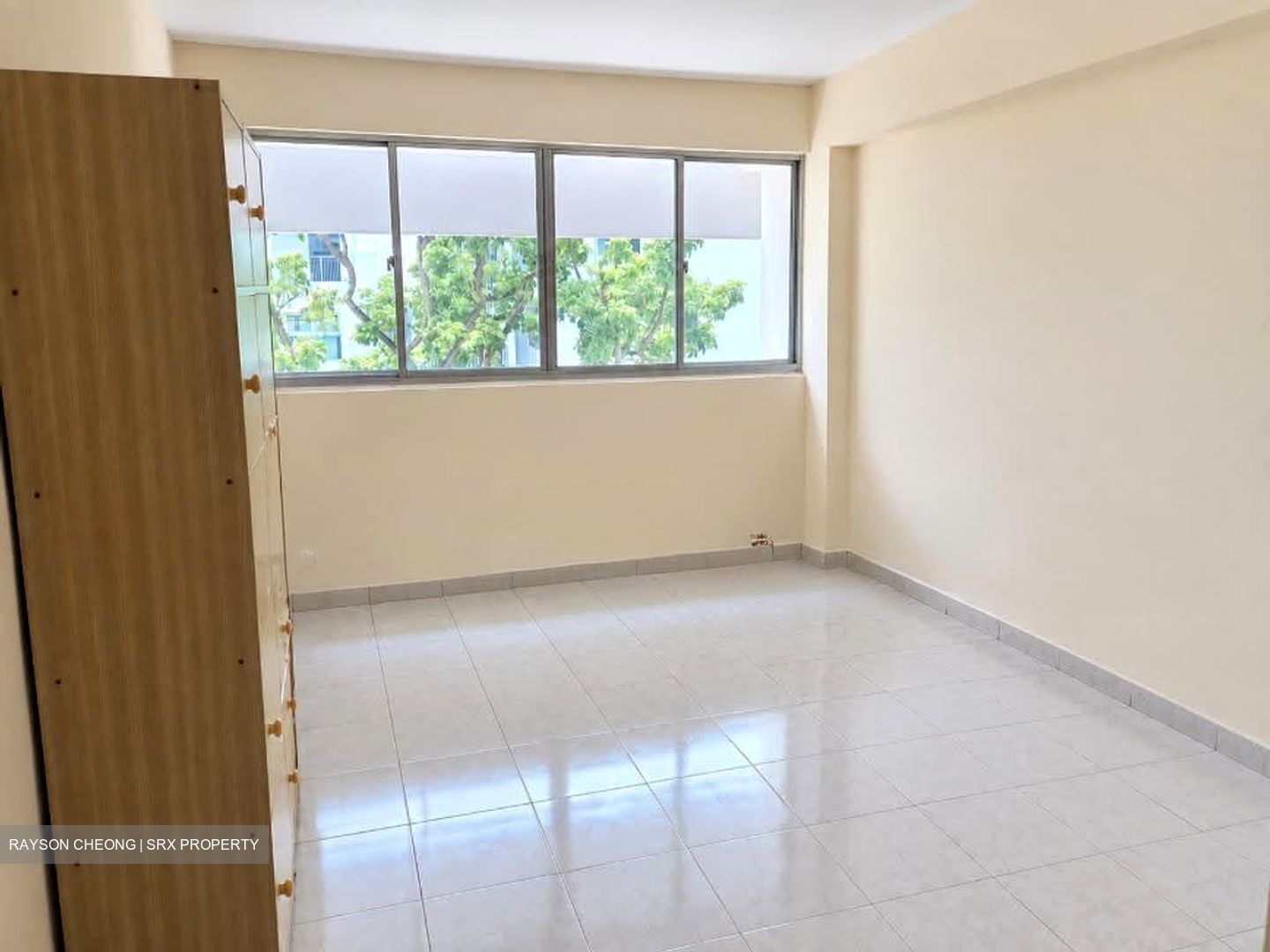 Blk 124 Mcnair Spring (Kallang/Whampoa), HDB 4 Rooms #617744221